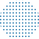 dot_ball_blue